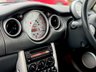 USED 2004 T MINI HATCH COOPER 1.6 COOPER S 3d 168 BHP 