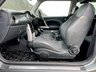 USED 2004 T MINI HATCH COOPER 1.6 COOPER S 3d 168 BHP 