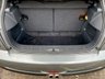 USED 2004 T MINI HATCH COOPER 1.6 COOPER S 3d 168 BHP 