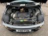 USED 2004 T MINI HATCH COOPER 1.6 COOPER S 3d 168 BHP 