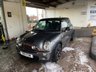 USED 2004 T MINI HATCH COOPER 1.6 COOPER S 3d 168 BHP 