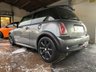 USED 2004 T MINI HATCH COOPER 1.6 COOPER S 3d 168 BHP 