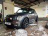 USED 2004 T MINI HATCH COOPER 1.6 COOPER S 3d 168 BHP 