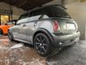 USED 2004 T MINI HATCH COOPER 1.6 COOPER S 3d 168 BHP 