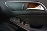USED 2017 67 MERCEDES-BENZ A-CLASS 1.6 A 160 AMG LINE 5d-1 OWNER FROM NEW-HALF LEATHER-APPLE CAR PLAY-REVERSE CAMERA-CRUISE CONTROL-BLUETOOTH-ATTENTION ASSIST-18