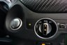 USED 2017 67 MERCEDES-BENZ A-CLASS 1.6 A 160 AMG LINE 5d-1 OWNER FROM NEW-HALF LEATHER-APPLE CAR PLAY-REVERSE CAMERA-CRUISE CONTROL-BLUETOOTH-ATTENTION ASSIST-18