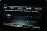 USED 2017 67 MERCEDES-BENZ A-CLASS 1.6 A 160 AMG LINE 5d-1 OWNER FROM NEW-HALF LEATHER-APPLE CAR PLAY-REVERSE CAMERA-CRUISE CONTROL-BLUETOOTH-ATTENTION ASSIST-18