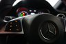 USED 2017 67 MERCEDES-BENZ A-CLASS 1.6 A 160 AMG LINE 5d-1 OWNER FROM NEW-HALF LEATHER-APPLE CAR PLAY-REVERSE CAMERA-CRUISE CONTROL-BLUETOOTH-ATTENTION ASSIST-18