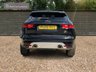 USED 2017 66 JAGUAR F-PACE 3.0 V6 S AWD 5d 296 BHP FINANCE RATES  FROM 7.9 APR