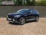 USED 2017 66 JAGUAR F-PACE 3.0 V6 S AWD 5d 296 BHP FINANCE RATES  FROM 7.9 APR