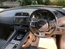 USED 2017 66 JAGUAR F-PACE 3.0 V6 S AWD 5d 296 BHP FINANCE RATES  FROM 7.9 APR