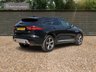 USED 2017 66 JAGUAR F-PACE 3.0 V6 S AWD 5d 296 BHP FINANCE RATES  FROM 7.9 APR