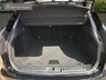 USED 2017 66 JAGUAR F-PACE 3.0 V6 S AWD 5d 296 BHP FINANCE RATES  FROM 7.9 APR
