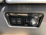 USED 2017 66 JAGUAR F-PACE 3.0 V6 S AWD 5d 296 BHP FINANCE RATES  FROM 7.9 APR