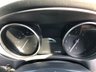 USED 2017 66 JAGUAR F-PACE 3.0 V6 S AWD 5d 296 BHP FINANCE RATES  FROM 7.9 APR