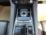 USED 2017 66 JAGUAR F-PACE 3.0 V6 S AWD 5d 296 BHP FINANCE RATES  FROM 7.9 APR