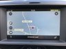 USED 2017 66 JAGUAR F-PACE 3.0 V6 S AWD 5d 296 BHP FINANCE RATES  FROM 7.9 APR