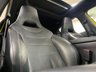 USED 2021 70 MERCEDES-BENZ A-CLASS 2.0 AMG A 35 4MATIC PREMIUM PLUS 5d 302 BHP PAN ROOF, AERO PACK!