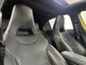 USED 2021 70 MERCEDES-BENZ A-CLASS 2.0 AMG A 35 4MATIC PREMIUM PLUS 5d 302 BHP PAN ROOF, AERO PACK!