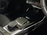USED 2021 70 MERCEDES-BENZ A-CLASS 2.0 AMG A 35 4MATIC PREMIUM PLUS 5d 302 BHP PAN ROOF, AERO PACK!