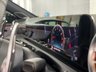 USED 2021 70 MERCEDES-BENZ A-CLASS 2.0 AMG A 35 4MATIC PREMIUM PLUS 5d 302 BHP PAN ROOF, AERO PACK!
