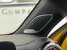 USED 2021 70 MERCEDES-BENZ A-CLASS 2.0 AMG A 35 4MATIC PREMIUM PLUS 5d 302 BHP PAN ROOF, AERO PACK!