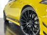 USED 2021 70 MERCEDES-BENZ A-CLASS 2.0 AMG A 35 4MATIC PREMIUM PLUS 5d 302 BHP PAN ROOF, AERO PACK!