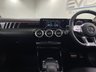 USED 2021 70 MERCEDES-BENZ A-CLASS 2.0 AMG A 35 4MATIC PREMIUM PLUS 5d 302 BHP PAN ROOF, AERO PACK!