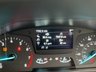 USED 2018 68 FORD FIESTA 1.0 ZETEC 5d 99 BHP ZETEC 1.0 ECO-BOOST 5DR - 1 OWNER FROM BRAND NEW -  APPLE CAR PLAY / ANDROID AUTO - 7,878 MILES ONLY - 6SPD MANUAL - IDEAL 1ST CAR