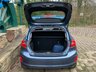 USED 2018 68 FORD FIESTA 1.0 ZETEC 5d 99 BHP ZETEC 1.0 ECO-BOOST 5DR - 1 OWNER FROM BRAND NEW -  APPLE CAR PLAY / ANDROID AUTO - 7,878 MILES ONLY - 6SPD MANUAL - IDEAL 1ST CAR