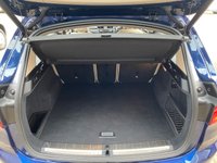 USED 2016 66 BMW X1 2.0 XDRIVE20D XLINE 5d 188 BHP 