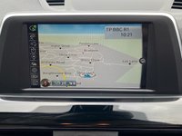 USED 2016 66 BMW X1 2.0 XDRIVE20D XLINE 5d 188 BHP 