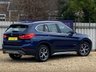 USED 2016 66 BMW X1 2.0 XDRIVE20D XLINE 5d 188 BHP 