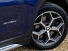 USED 2016 66 BMW X1 2.0 XDRIVE20D XLINE 5d 188 BHP 