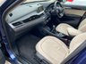 USED 2016 66 BMW X1 2.0 XDRIVE20D XLINE 5d 188 BHP 
