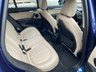 USED 2016 66 BMW X1 2.0 XDRIVE20D XLINE 5d 188 BHP 