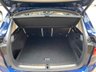 USED 2016 66 BMW X1 2.0 XDRIVE20D XLINE 5d 188 BHP 