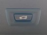 USED 2016 66 BMW X1 2.0 XDRIVE20D XLINE 5d 188 BHP 