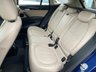 USED 2016 66 BMW X1 2.0 XDRIVE20D XLINE 5d 188 BHP 