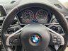 USED 2016 66 BMW X1 2.0 XDRIVE20D XLINE 5d 188 BHP 