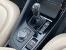 USED 2016 66 BMW X1 2.0 XDRIVE20D XLINE 5d 188 BHP 