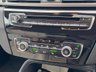 USED 2016 66 BMW X1 2.0 XDRIVE20D XLINE 5d 188 BHP 