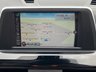 USED 2016 66 BMW X1 2.0 XDRIVE20D XLINE 5d 188 BHP 