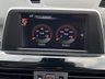 USED 2016 66 BMW X1 2.0 XDRIVE20D XLINE 5d 188 BHP 