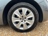 USED 2008 58 VOLKSWAGEN BEETLE 2.0 8V 3d 114 BHP Superb Mileage with FSH 11 services