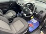 USED 2008 58 VOLKSWAGEN BEETLE 2.0 8V 3d 114 BHP Superb Mileage with FSH 11 services