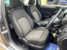 USED 2008 58 VOLKSWAGEN BEETLE 2.0 8V 3d 114 BHP Superb Mileage with FSH 11 services