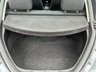 USED 2008 58 VOLKSWAGEN BEETLE 2.0 8V 3d 114 BHP Superb Mileage with FSH 11 services