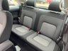 USED 2008 58 VOLKSWAGEN BEETLE 2.0 8V 3d 114 BHP Superb Mileage with FSH 11 services