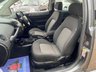 USED 2008 58 VOLKSWAGEN BEETLE 2.0 8V 3d 114 BHP Superb Mileage with FSH 11 services